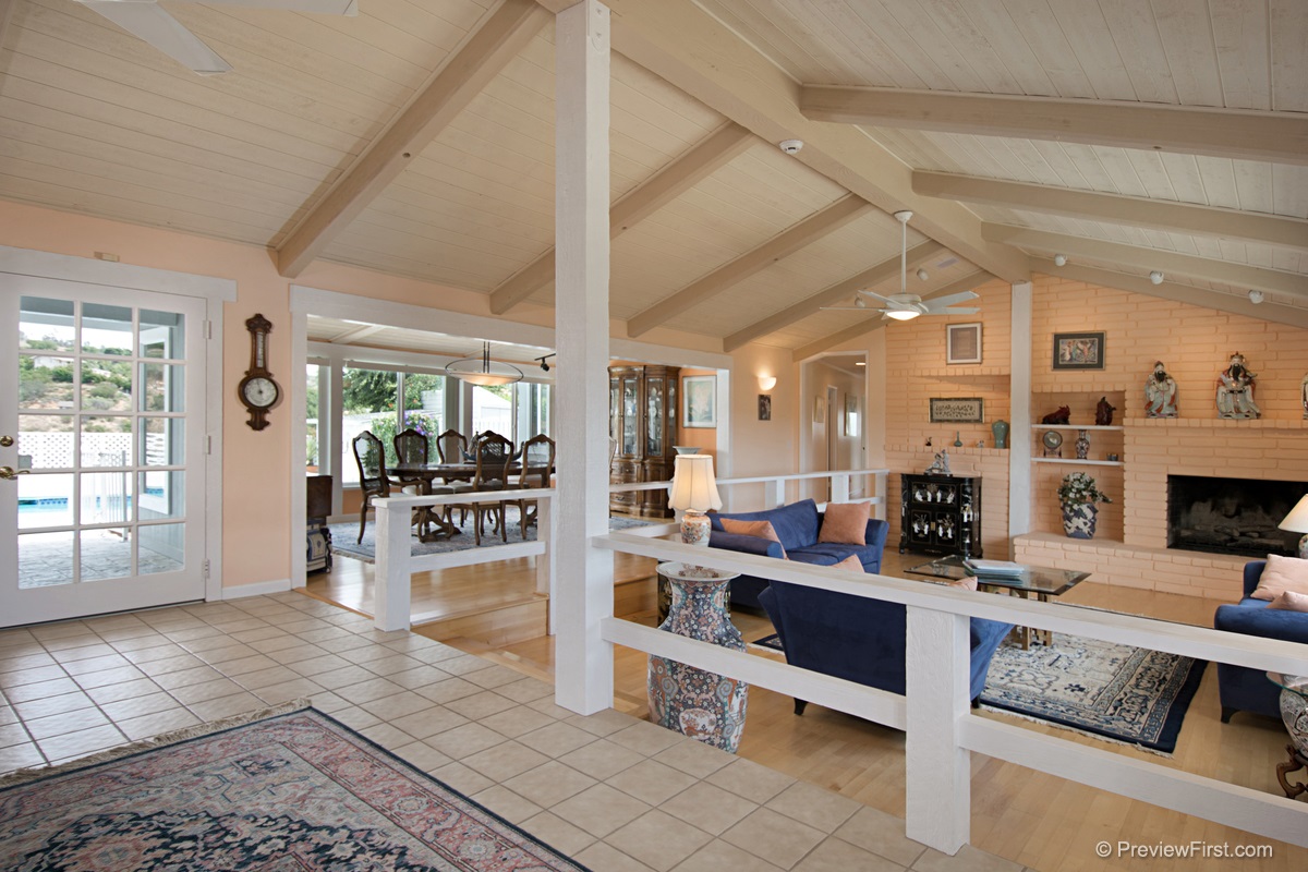 2612 Sugar Pne, Fallbrook, CA 92028 photo 3