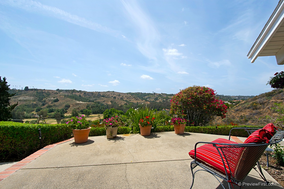 2612 Sugar Pne, Fallbrook, CA 92028 photo 21