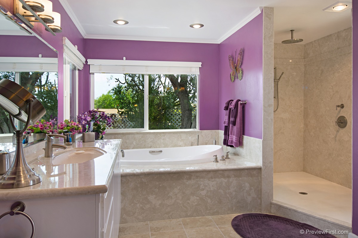 2612 Sugar Pne, Fallbrook, CA 92028 photo 16