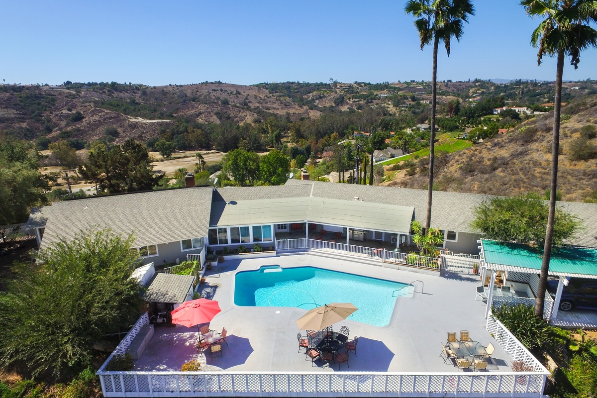 2612 Sugar Pne, Fallbrook, CA 92028 photo 1