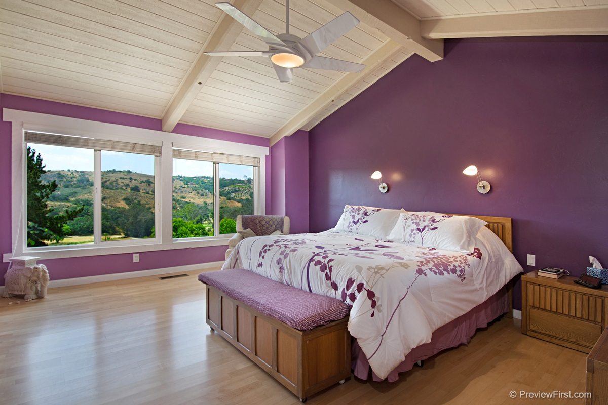 2612 Sugar Pne, Fallbrook, CA 92028 photo 15