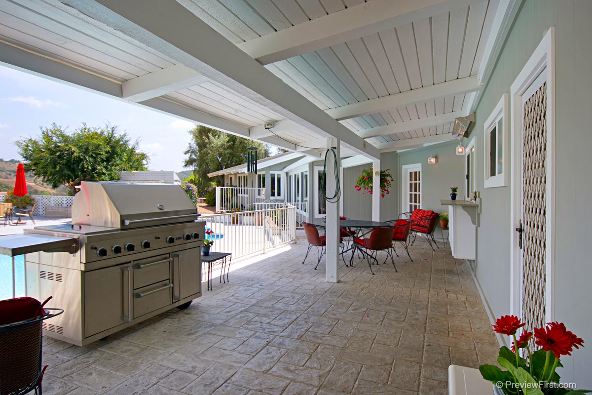 2612 Sugar Pne, Fallbrook, CA 92028 photo 23