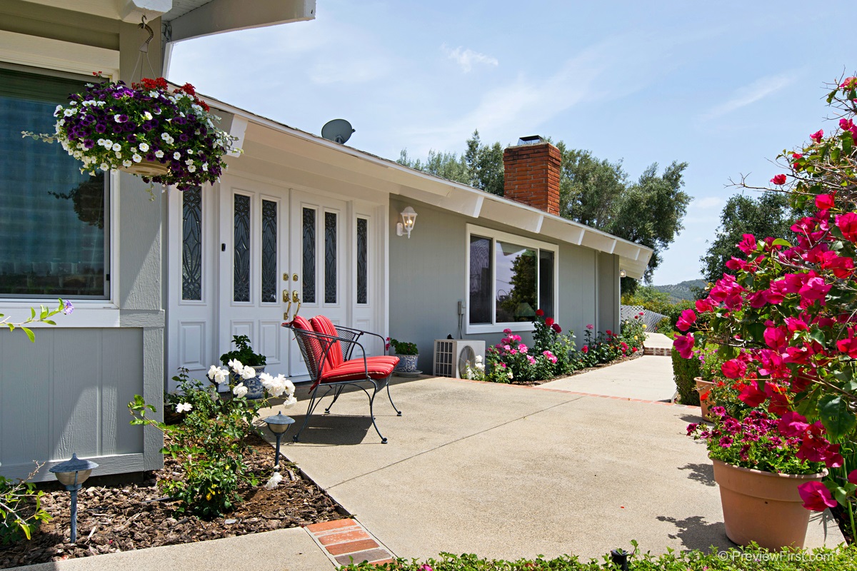 2612 Sugar Pne, Fallbrook, CA 92028 photo 2