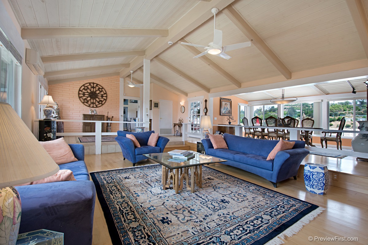 2612 Sugar Pne, Fallbrook, CA 92028 photo 5