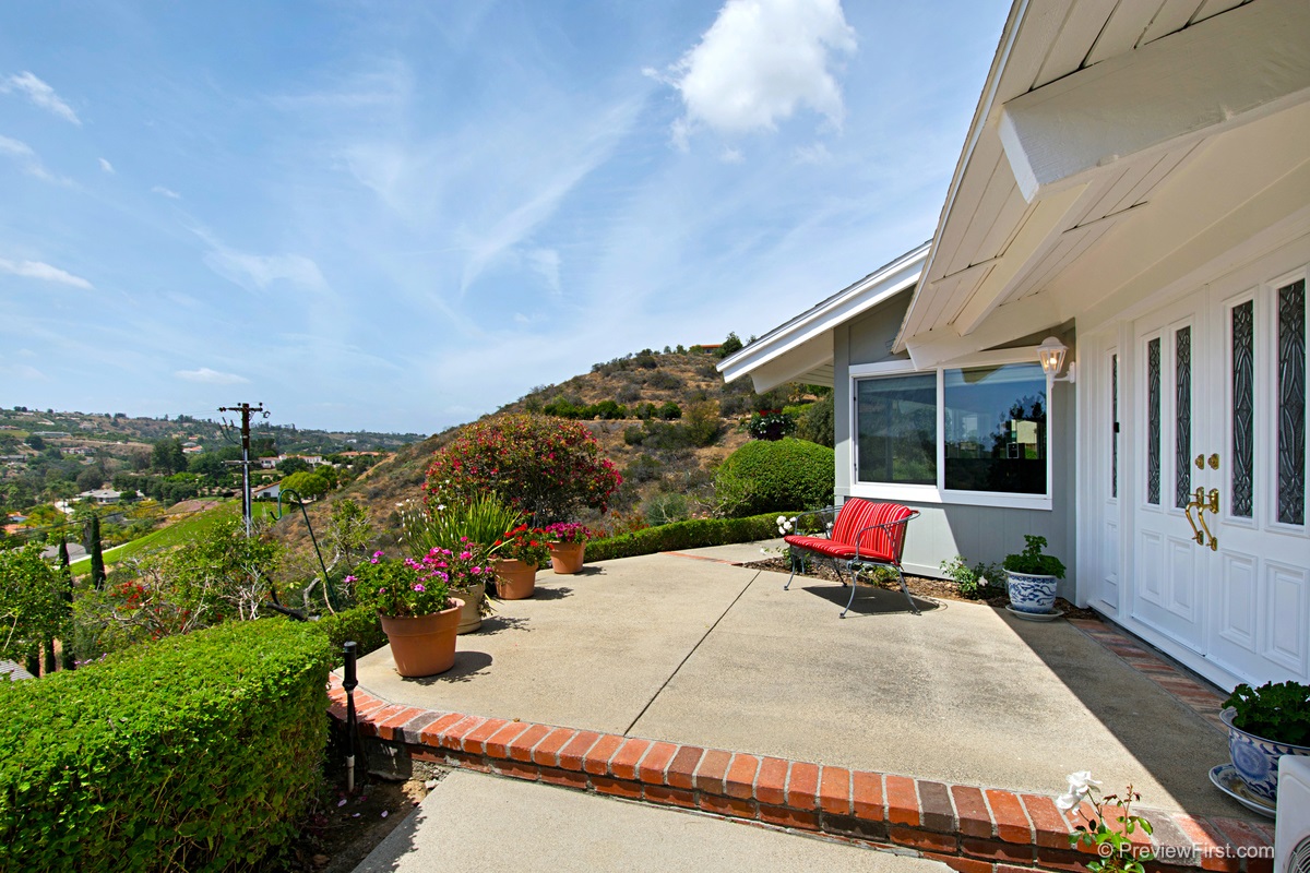2612 Sugar Pne, Fallbrook, CA 92028 photo 22
