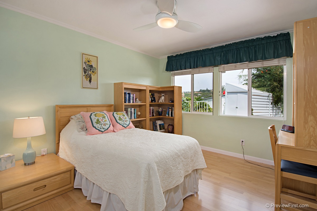 2612 Sugar Pne, Fallbrook, CA 92028 photo 18