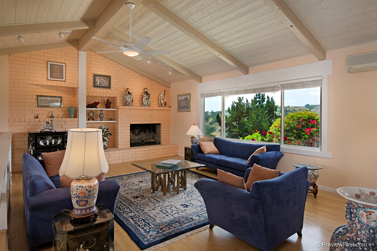 2612 Sugar Pne, Fallbrook, CA 92028 photo 4