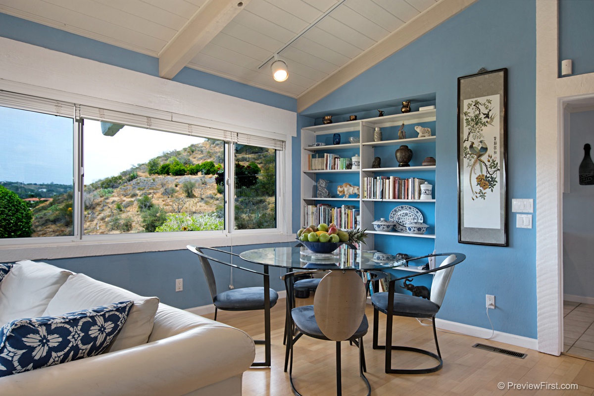 2612 Sugar Pne, Fallbrook, CA 92028 photo 8