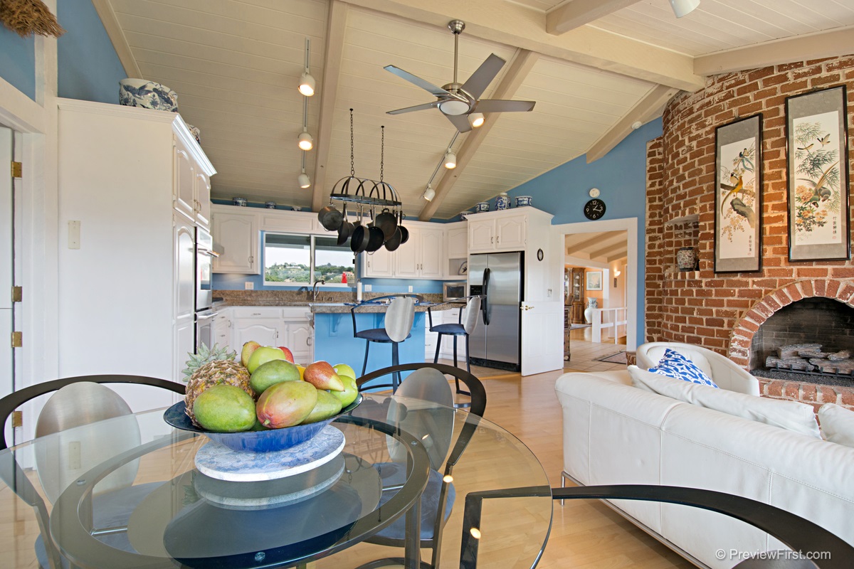 2612 Sugar Pne, Fallbrook, CA 92028 photo 9