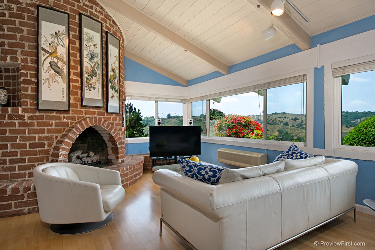 2612 Sugar Pne, Fallbrook, CA 92028 photo 7