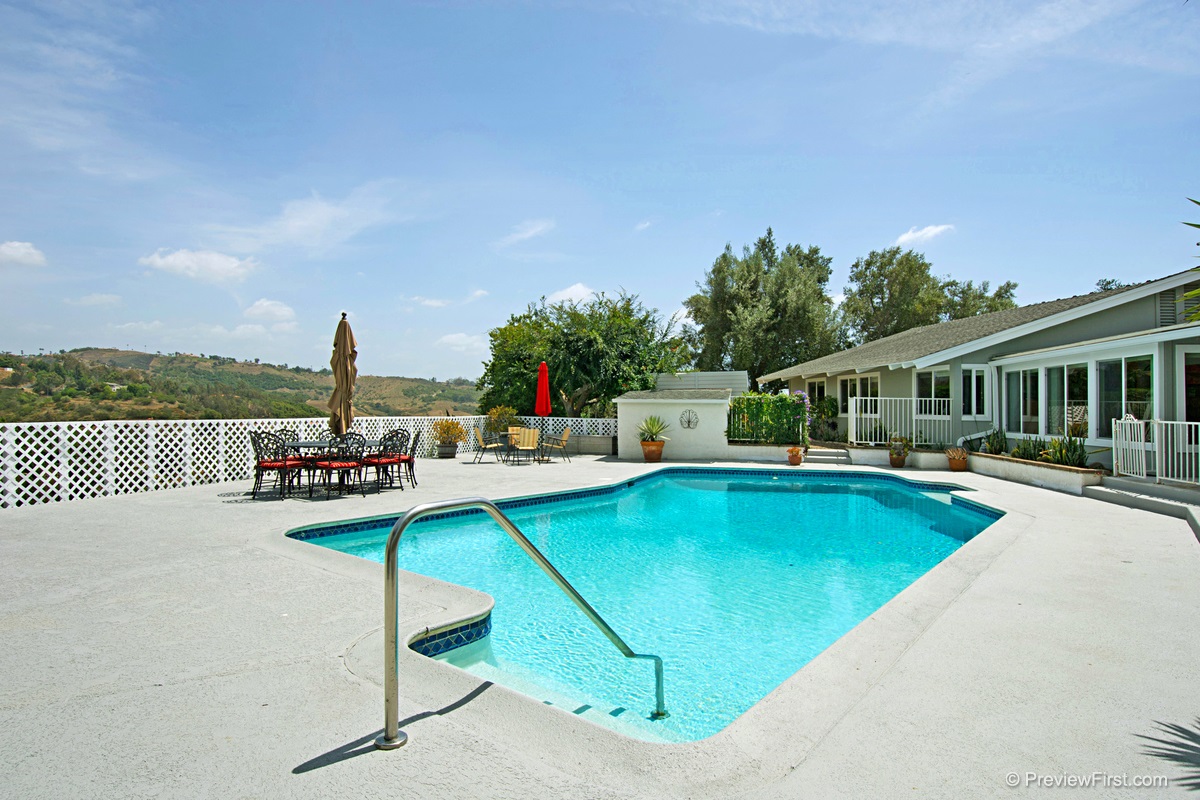 2612 Sugar Pne, Fallbrook, CA 92028 photo 25