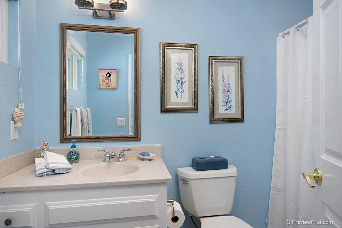 2612 Sugar Pne, Fallbrook, CA 92028 photo 13