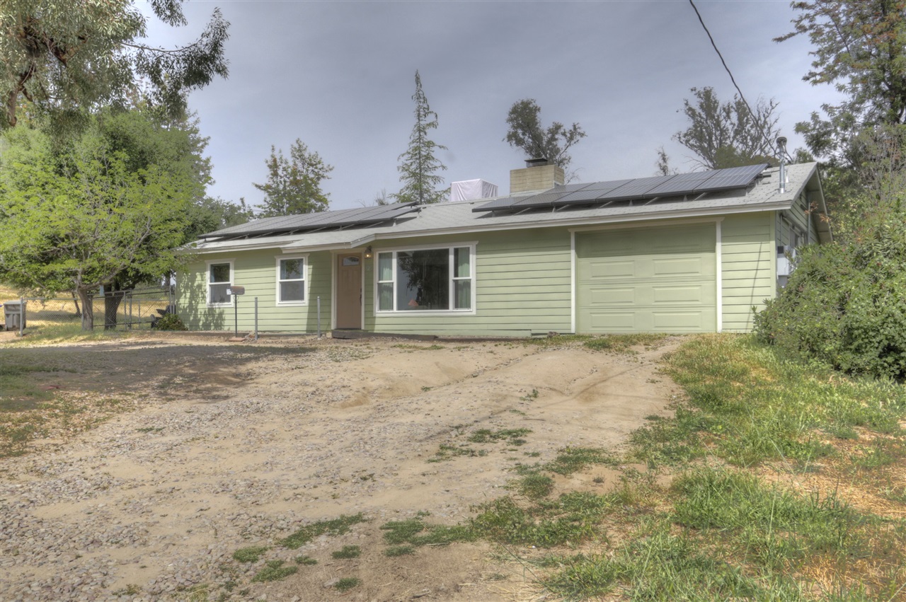 320 3rd, Ramona, CA 92065 photo 1