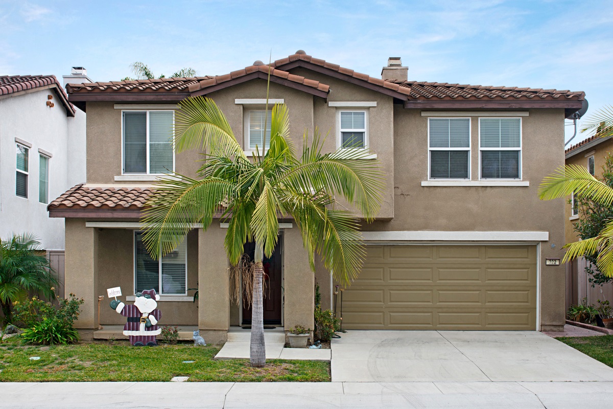 322 Franciscan Way, Oceanside, CA 92057 photo 1