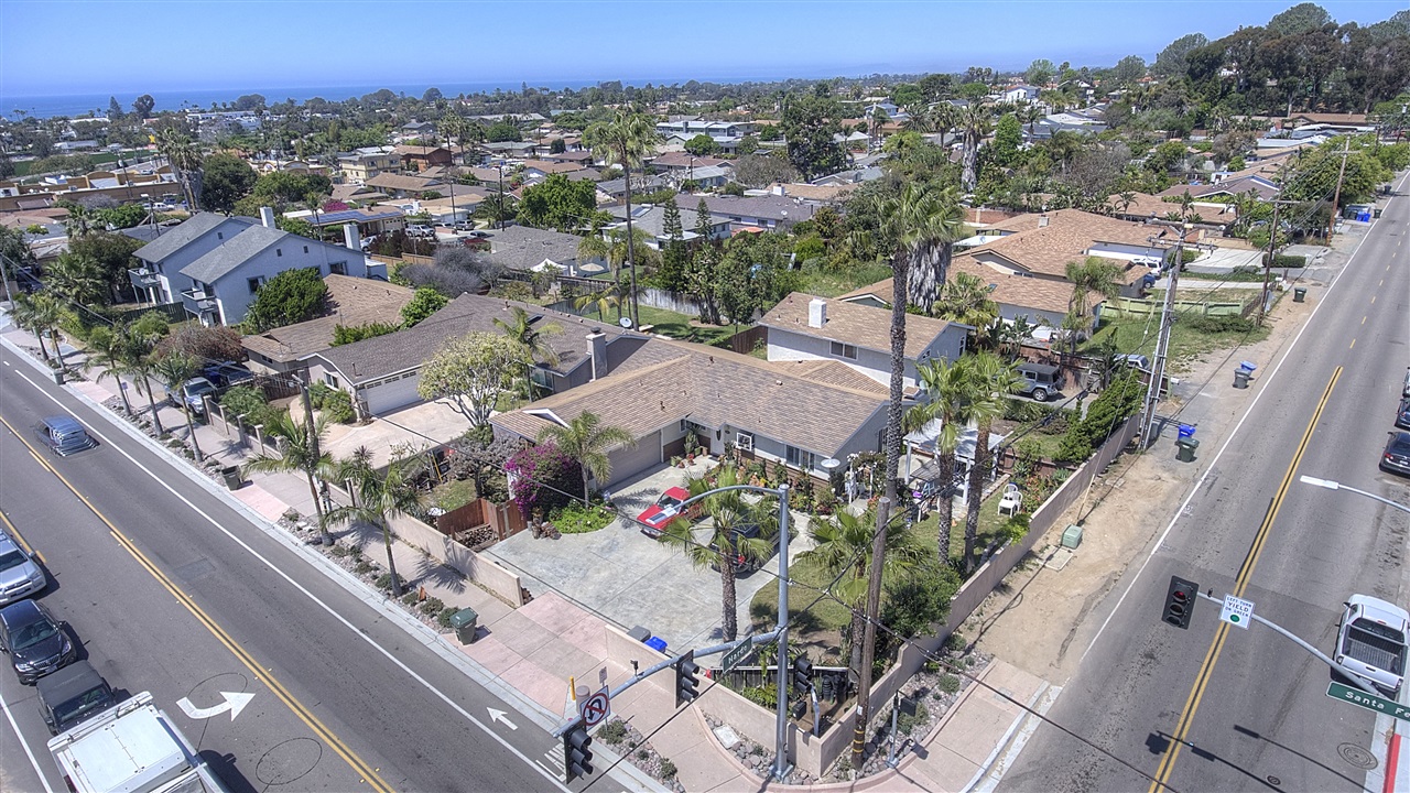 692 Santa Fe Dr, Encinitas, CA 92024 photo 7
