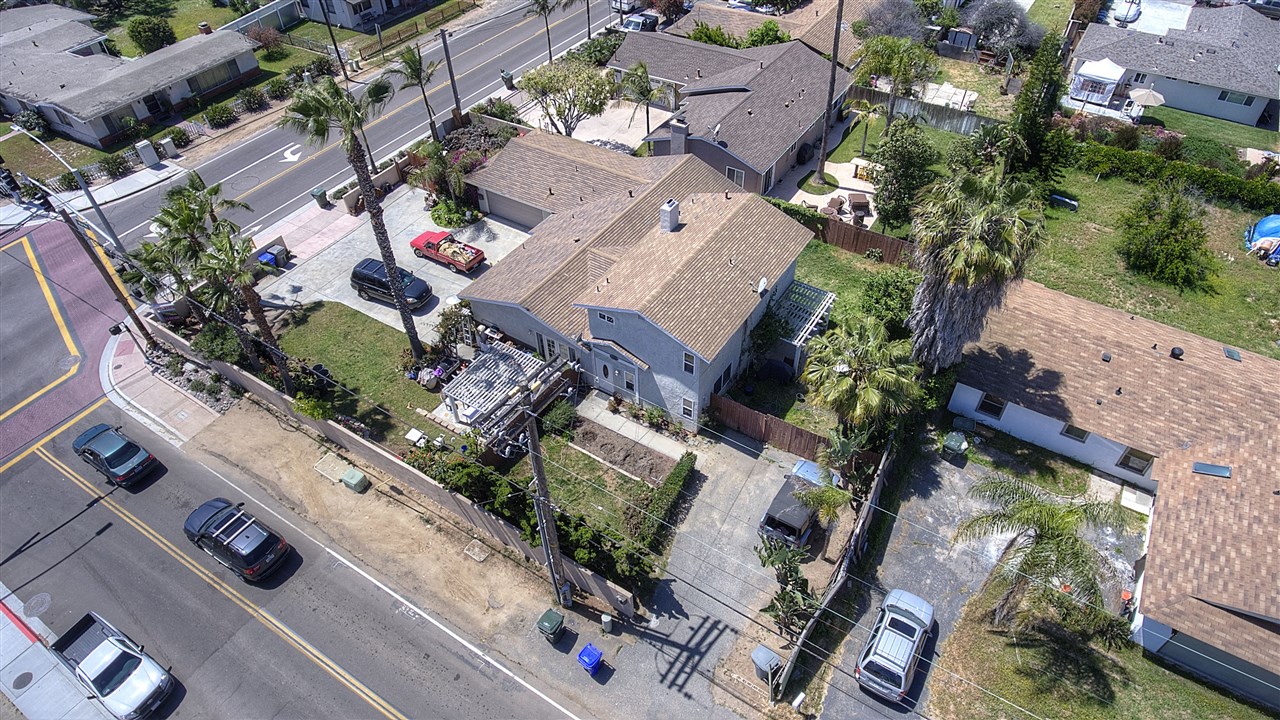 692 Santa Fe Dr, Encinitas, CA 92024 photo 4