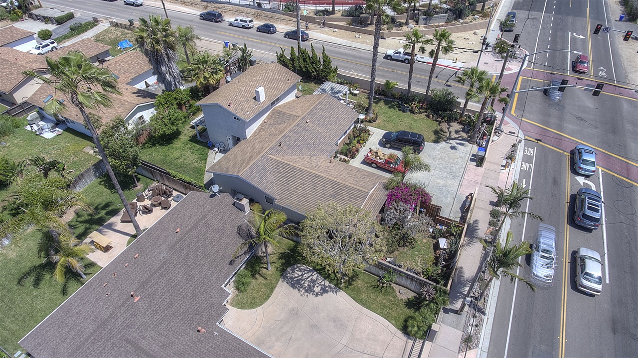 692 Santa Fe Dr, Encinitas, CA 92024 photo 6