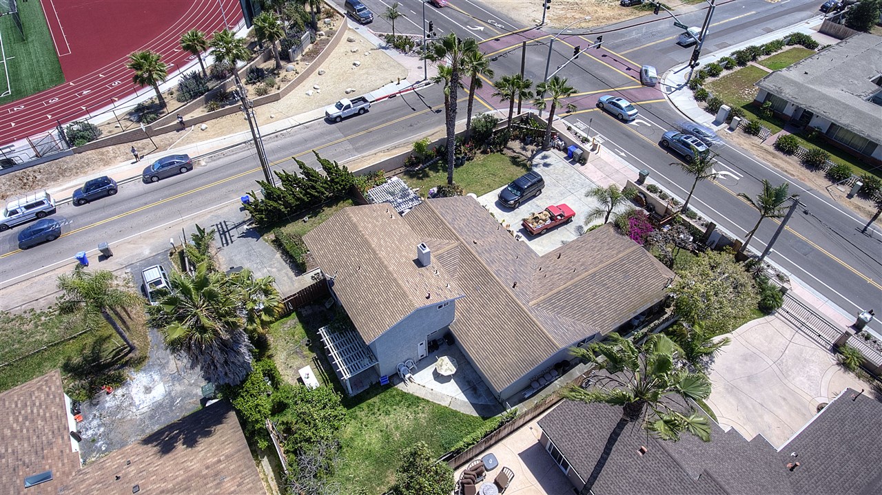692 Santa Fe Dr, Encinitas, CA 92024 photo 5
