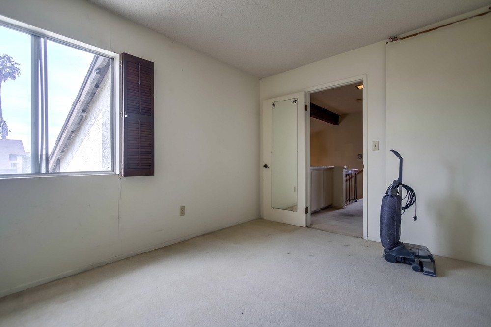 695 Gilbert Pl, Chula Vista, CA 91910 photo 17