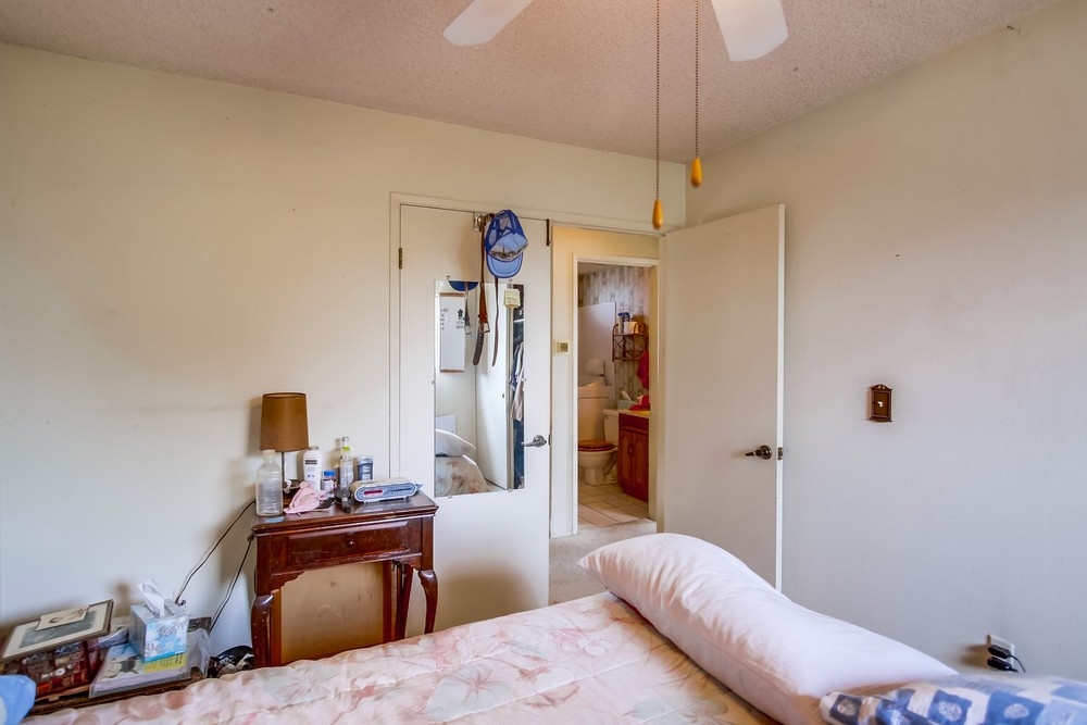 695 Gilbert Pl, Chula Vista, CA 91910 photo 19