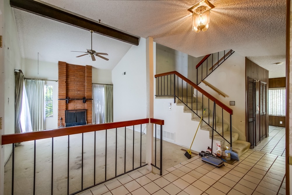695 Gilbert Pl, Chula Vista, CA 91910 photo 5