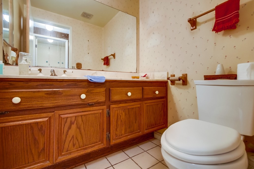 695 Gilbert Pl, Chula Vista, CA 91910 photo 13