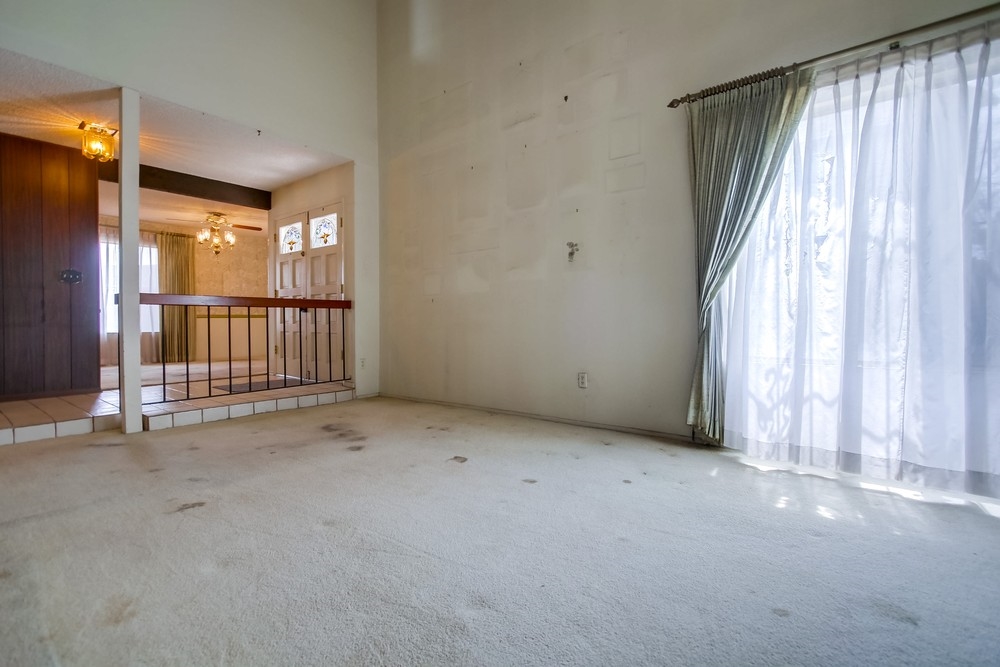 695 Gilbert Pl, Chula Vista, CA 91910 photo 7