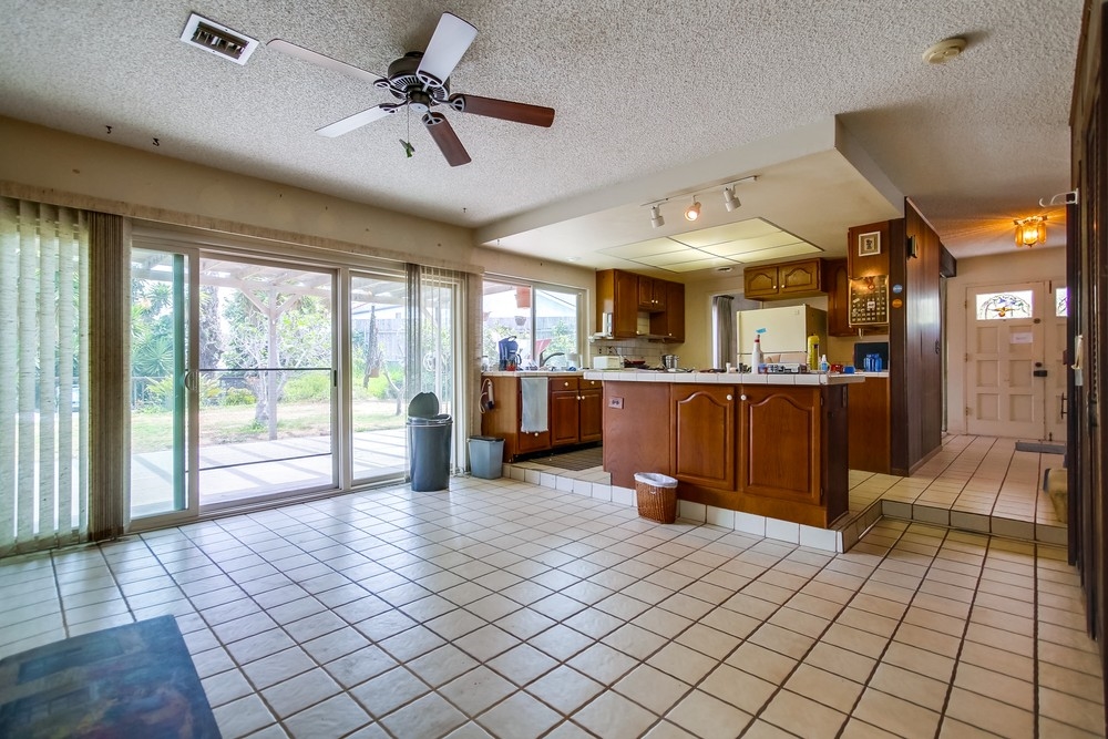 695 Gilbert Pl, Chula Vista, CA 91910 photo 11