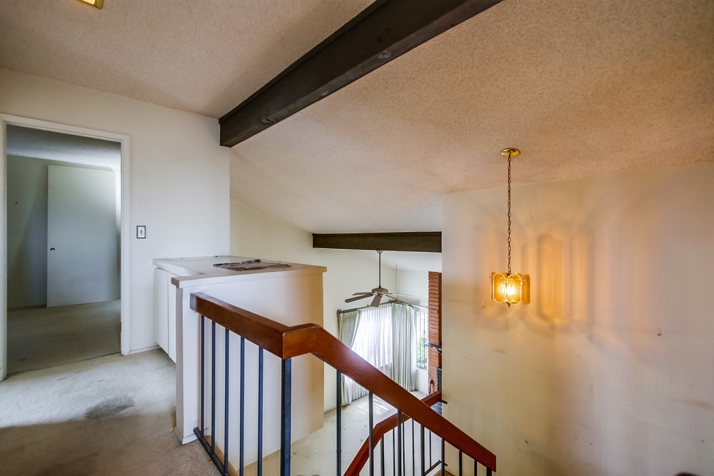 695 Gilbert Pl, Chula Vista, CA 91910 photo 14