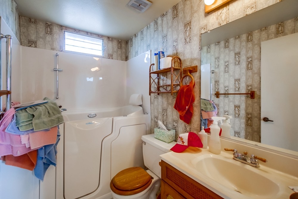 695 Gilbert Pl, Chula Vista, CA 91910 photo 20