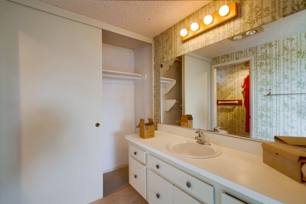 695 Gilbert Pl, Chula Vista, CA 91910 photo 16