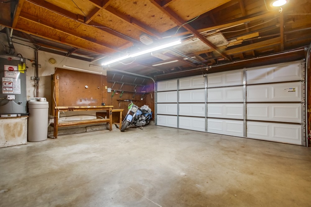 695 Gilbert Pl, Chula Vista, CA 91910 photo 22