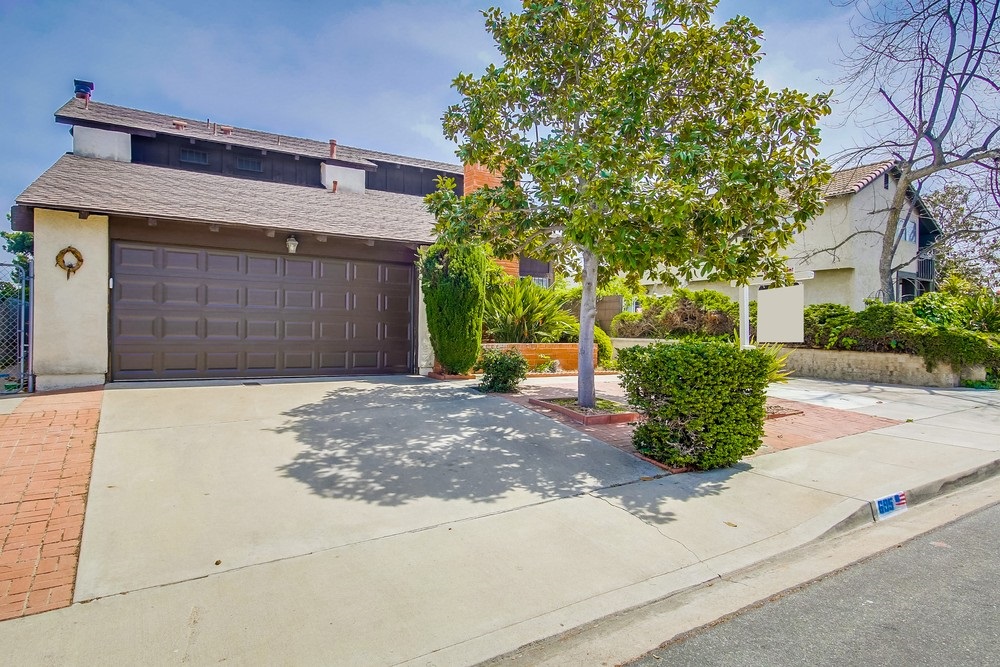 695 Gilbert Pl, Chula Vista, CA 91910 photo 3