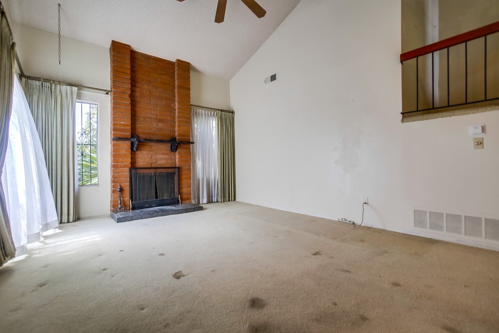 695 Gilbert Pl, Chula Vista, CA 91910 photo 6