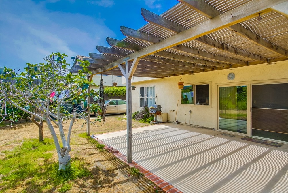 695 Gilbert Pl, Chula Vista, CA 91910 photo 24