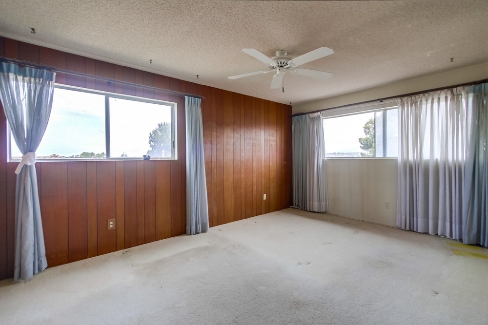 695 Gilbert Pl, Chula Vista, CA 91910 photo 15