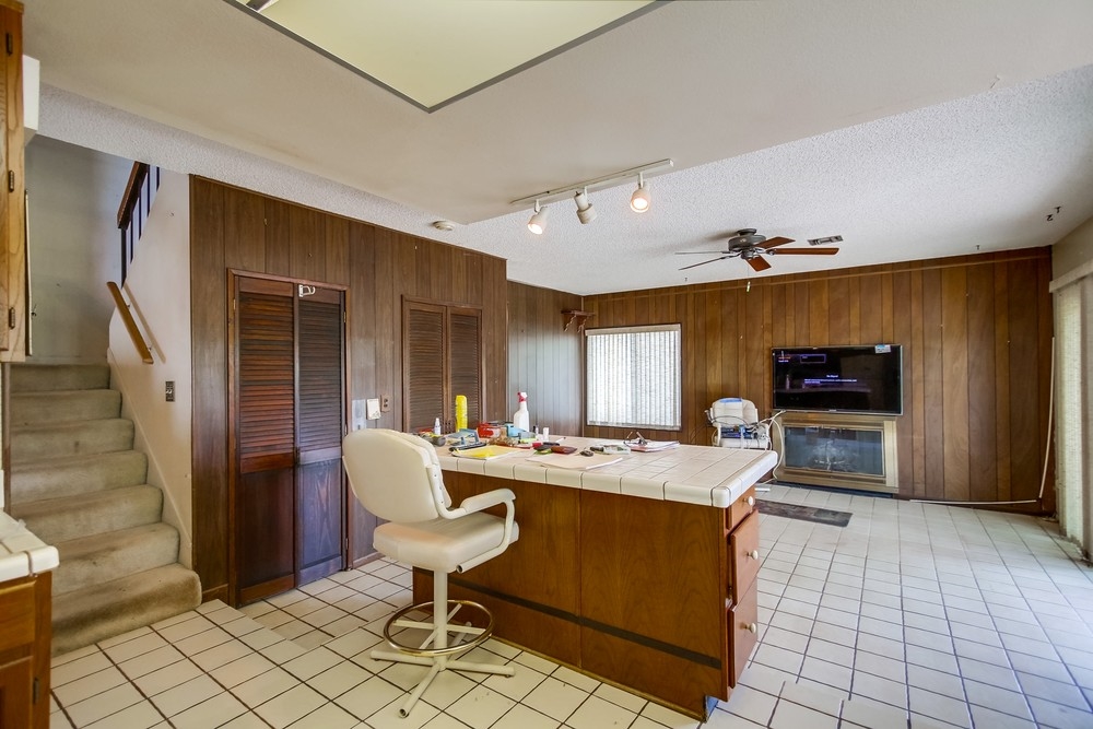 695 Gilbert Pl, Chula Vista, CA 91910 photo 12