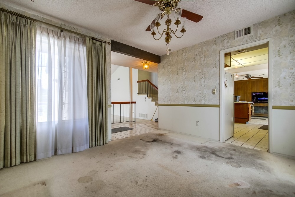 695 Gilbert Pl, Chula Vista, CA 91910 photo 8