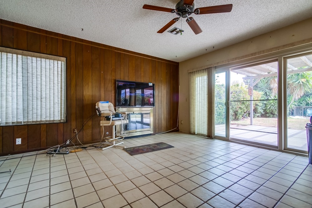 695 Gilbert Pl, Chula Vista, CA 91910 photo 9
