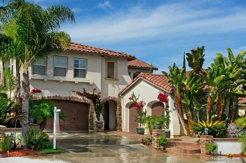 3268 Avenida La Cima, Carlsbad, CA 92009 photo 1
