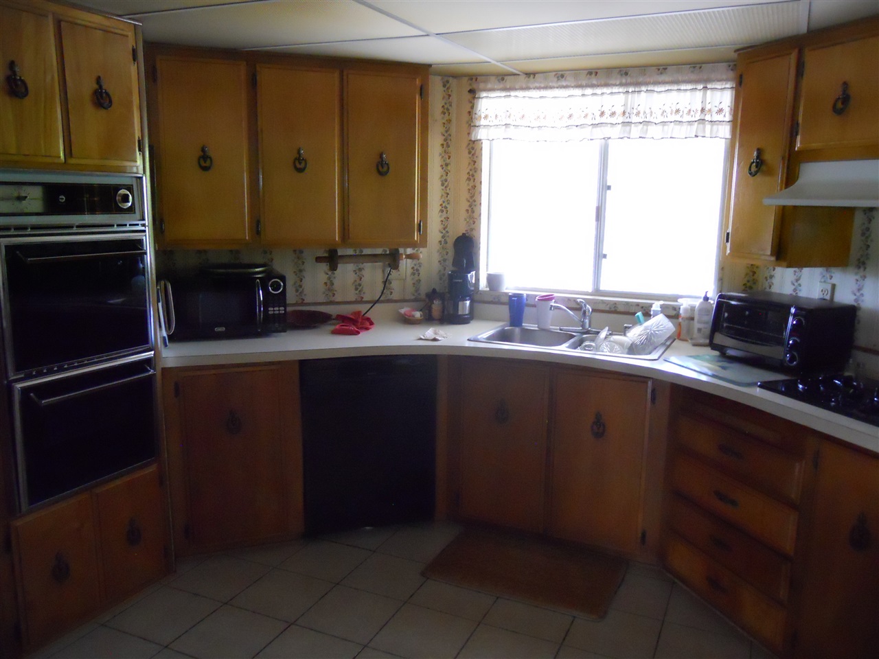 275 S Worthington #18, Spring Valley, CA 91977 photo 5