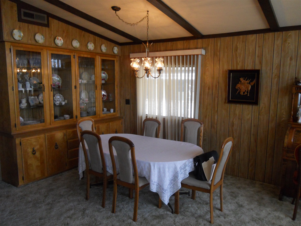 275 S Worthington #18, Spring Valley, CA 91977 photo 4