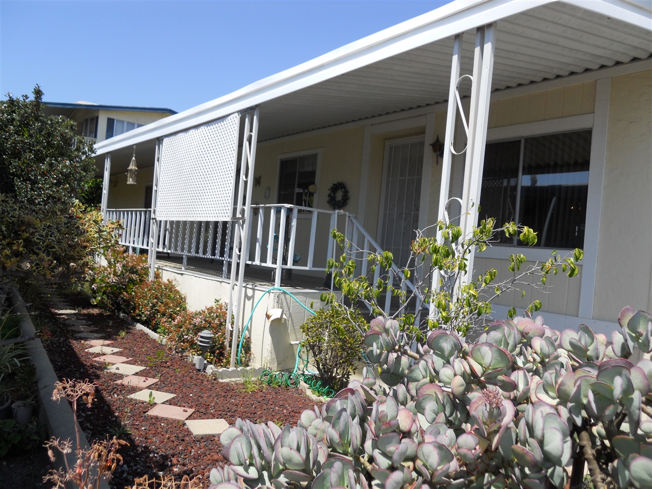 275 S Worthington #18, Spring Valley, CA 91977 photo 1