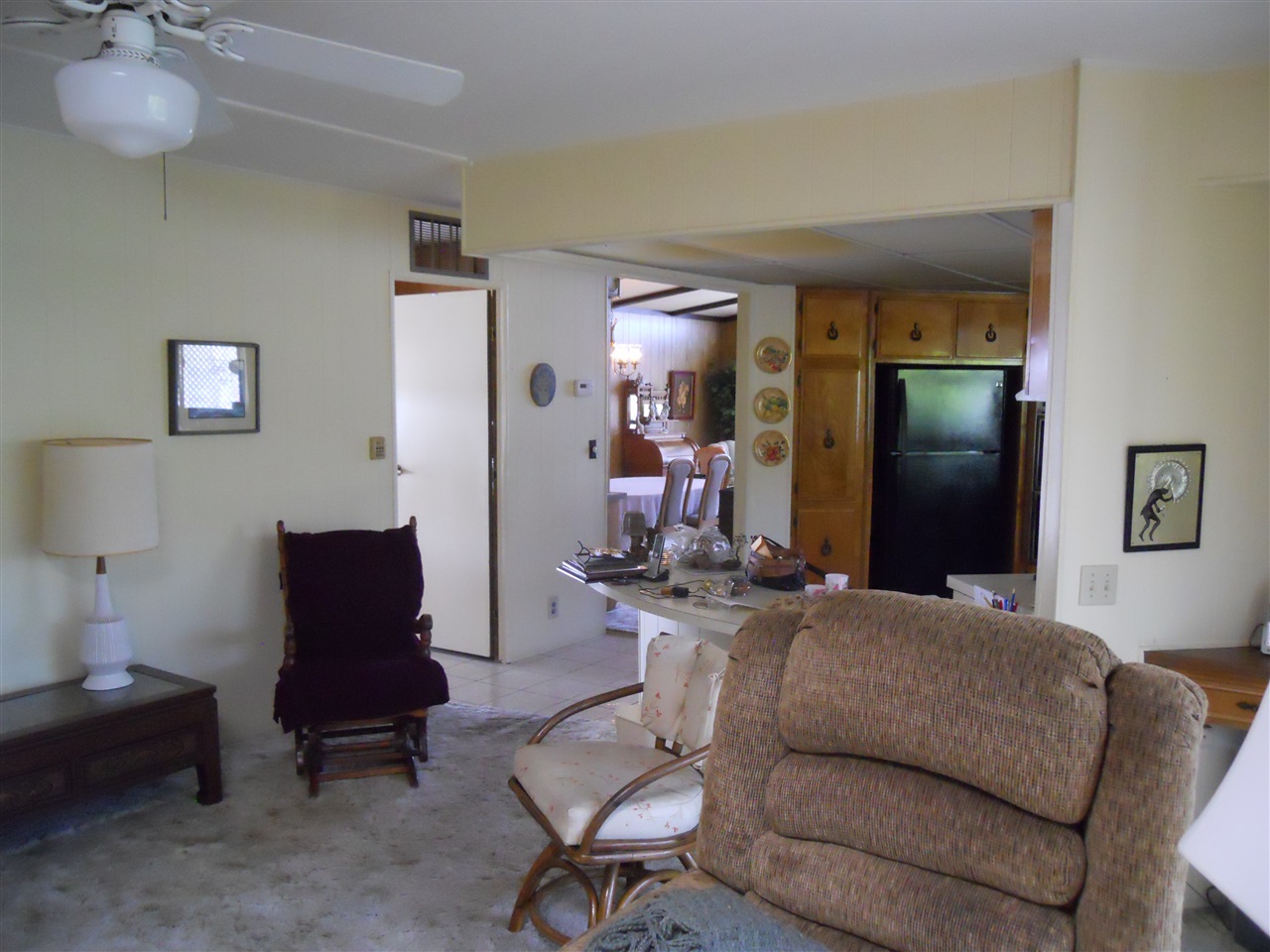 275 S Worthington #18, Spring Valley, CA 91977 photo 7