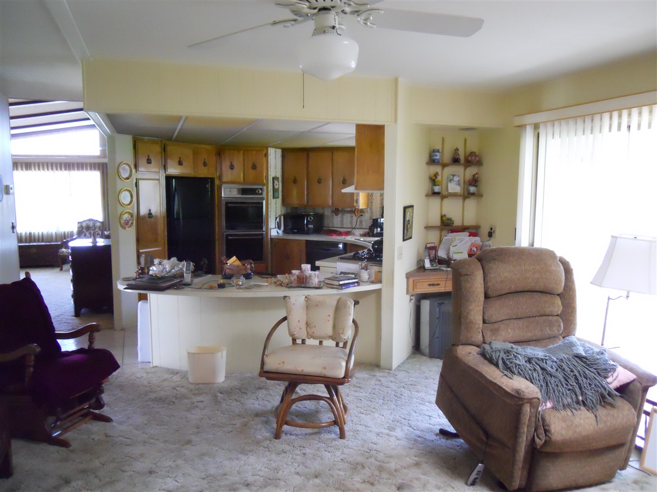 275 S Worthington #18, Spring Valley, CA 91977 photo 6