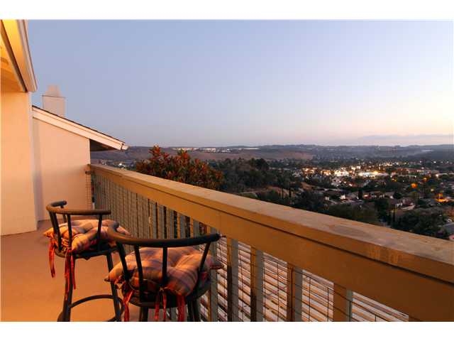 12936 Cree Dr, Poway, CA 92064 photo 22