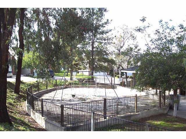 12936 Cree Dr, Poway, CA 92064 photo 21