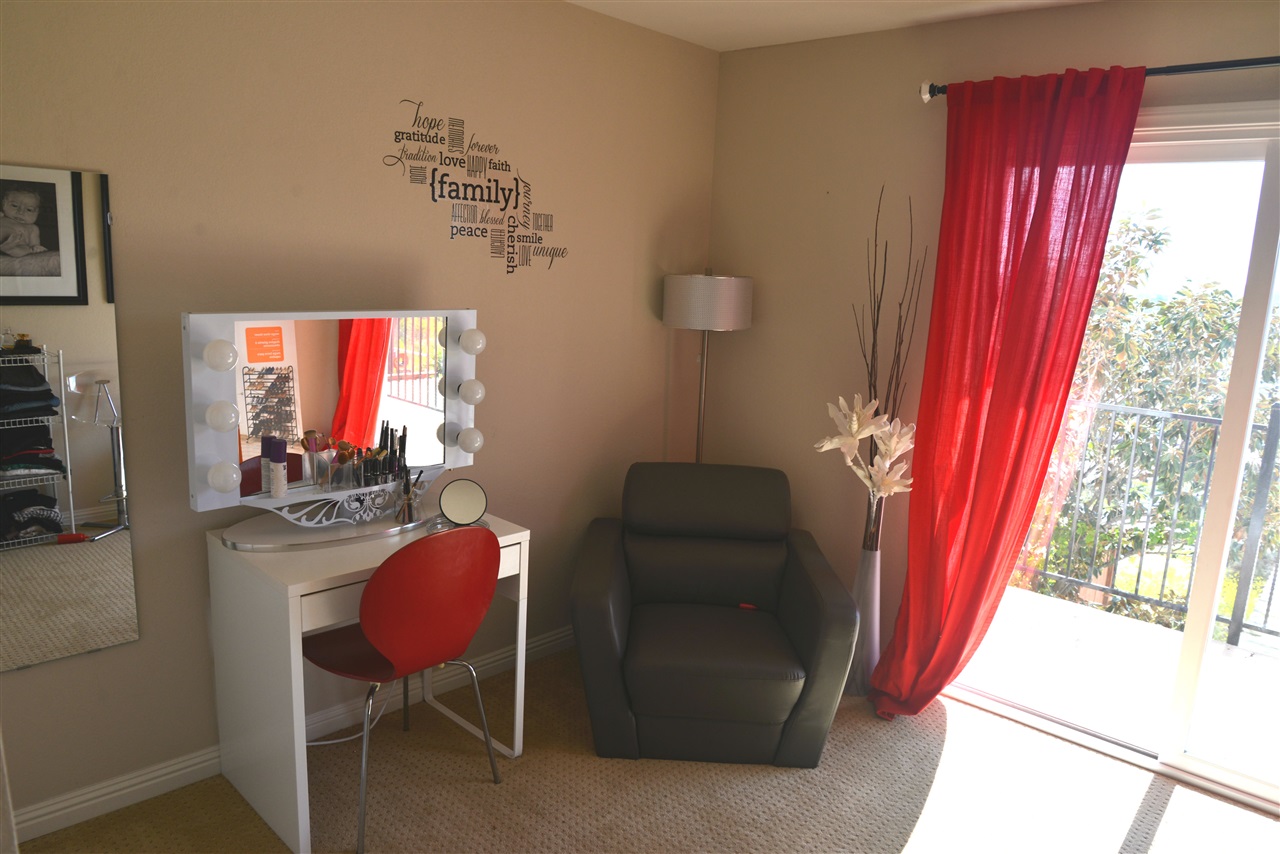 12936 Cree Dr, Poway, CA 92064 photo 9