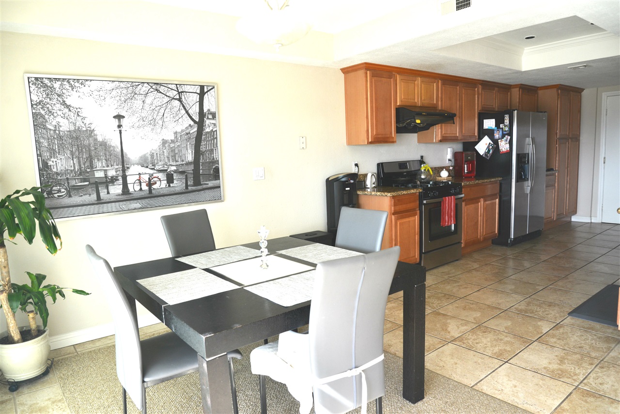 12936 Cree Dr, Poway, CA 92064 photo 4
