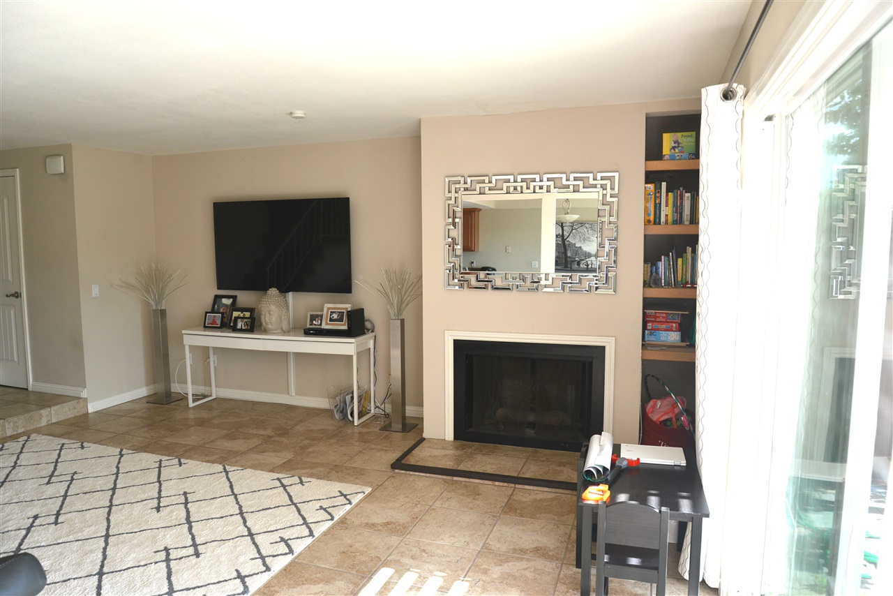 12936 Cree Dr, Poway, CA 92064 photo 6